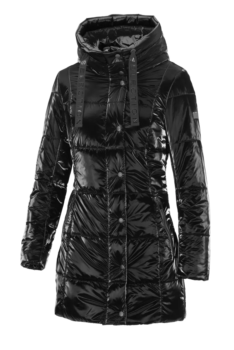 Pikeur store jacket sale